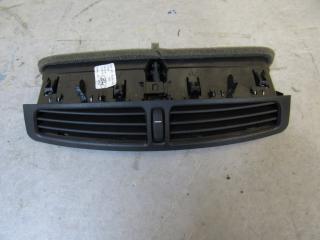 дефлектор обдува салона Ford Kuga 2 поколение [рестайлинг] 2016, FDR-AM51-R01815-AEW