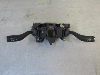 переключатель подрулевой (стрекоза) Volkswagen Touareg 1 поколение 2007, 7L6953549B