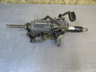 рулевая колонка Audi A4 B8/8K 2009, 8K0419506AC