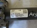 рулевая колонка Audi A4 B8/8K 2009, 8K0419506AC - фото №2