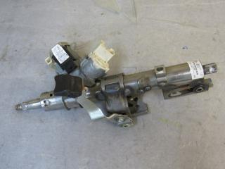 рулевая колонка Toyota Hilux 7 поколение [2-й рестайлинг] 2012, CH-09TMT