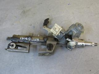 рулевая колонка Toyota Hilux 7 поколение [2-й рестайлинг] 2012, CH-09TMT