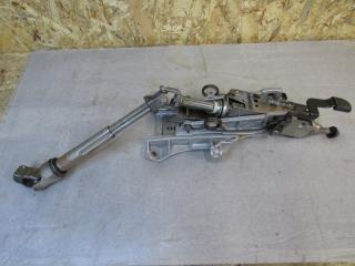 рулевая колонка Volvo V40 Cross Country 1 поколение 2012