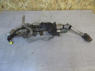 рулевая колонка Volkswagen Passat B6 2005, 3C1419501S