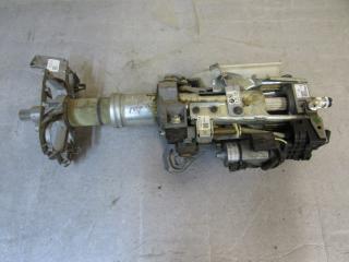 рулевая колонка BMW 5 серия E60/E61 2007, 6781519
