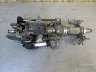 рулевая колонка BMW X5 E70 2009, 6786603