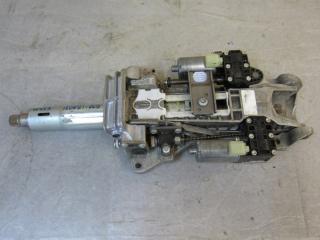 рулевая колонка Mercedes-Benz E-Класс W213/S213/C238/A238 2016, 2134620005