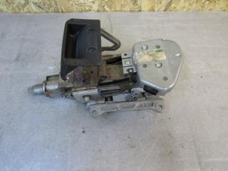 рулевая колонка Audi Q7 4L [рестайлинг] 2009, 4F0905852D