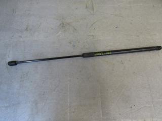 амортизатор капота Mercedes-Benz GLE Coupe C292 2015, 1669802464