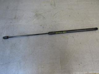 амортизатор капота Mercedes-Benz GLE Coupe C292 2015, 1669802464