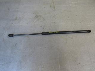 амортизатор капота Mercedes-Benz GL-Класс X166 2012, 1669802364