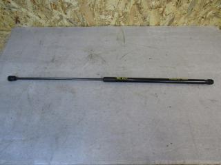 амортизатор капота Audi A4 B8 [рестайлинг] 2012, 8T0823359