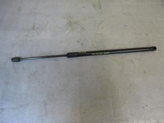 амортизатор капота Mercedes-Benz E-Класс W212/S212/C207/A207 2012, 2129800064