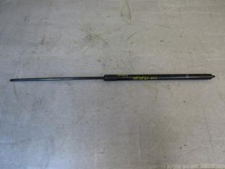 амортизатор капота Mercedes-Benz C-Класс W204/S204 2010, 2049800064