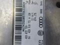 блок управления мультимедия Audi A6 4F/C6 [рестайлинг] 2008, 4E0035729 - фото №2