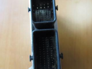 блок управления АКПП Kia Sportage 3 поколение [рестайлинг] 2016, 95440-3FAA0