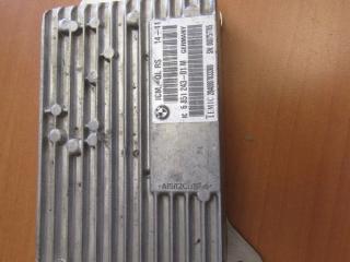 блок управления (другие) BMW 5 серия F07/F10/F11 2012, 6851243