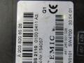 блок управления (другие) Mercedes-Benz C-Класс W203/S203/CL203 [рестайлинг] 2004, 2038208526 - фото №2