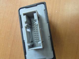 блок управления корректора фар Audi A4 B7 2006, 8P0907357F