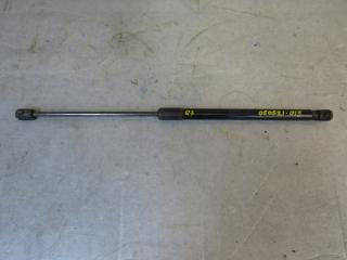 амортизатор капота Audi Q7 4L [рестайлинг] 2012, 4L0823359