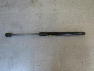 амортизатор крышки багажника (3-5 двери) Renault Duster 1 поколение 2012, 904520004R