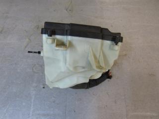 блок предохранителей Mercedes-Benz S-Класс W222/C217/A217 [рестайлинг] 2017, 2225400082