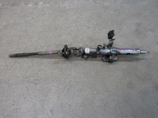 рулевая колонка Toyota Hilux 7 поколение [2-й рестайлинг] 2012, CH-09TMT