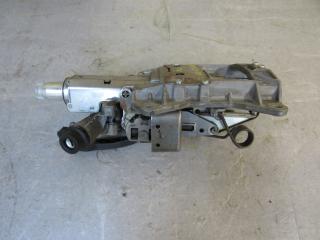 рулевая колонка Audi A4 B6 2005, 8E0419502F