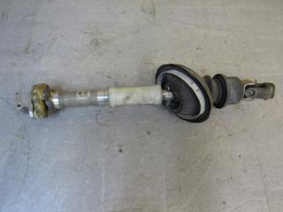 рулевой карданчик BMW 7 серия F01/F02 2012, 6789859