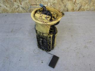 насос топливный Volkswagen Golf 5 поколение 2008, 1K0919050D