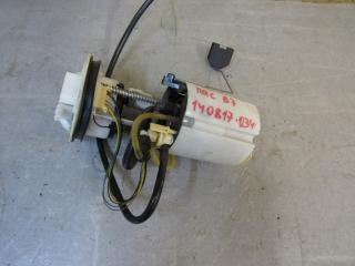 насос топливный Volkswagen Passat B6 2008, 3C0919051AK