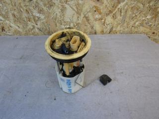 насос топливный Volkswagen Passat B6 2008, 3C0919050Q