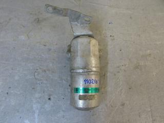 осушитель кондиционера Audi A8 D3 [рестайлинг] 2005, 4E0820189M