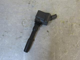 катушка зажигания Audi A4 B8 [рестайлинг] 2012, 1.8 л., бензин, 06H905110F