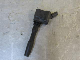 катушка зажигания Audi A4 B8 [рестайлинг] 2012, 1.8 л., бензин, 06H905110F