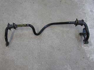 стабилизатор подвески задний Toyota Land Cruiser J200 2011