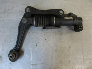 задний гидроцилиндр Toyota Land Cruiser J200 2011, 48885-60020