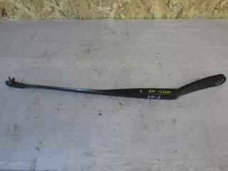 щеткодержатель (поводок стеклоочистителя, дворник) BMW 7 серия F01/F02 2012, 7182594