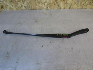 щеткодержатель (поводок стеклоочистителя, дворник) BMW 7 серия F01/F02 2012, 7182594