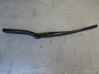 щеткодержатель (поводок стеклоочистителя, дворник) BMW 7 серия F01/F02 2012, 7182459