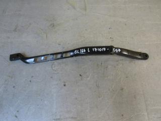 щеткодержатель (поводок стеклоочистителя, дворник) Mercedes-Benz GL-Класс X166 2012, 1668200240