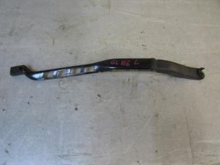 щеткодержатель (поводок стеклоочистителя, дворник) Mercedes-Benz GL-Класс X166 2012, 1668200240