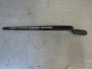 щеткодержатель (поводок стеклоочистителя, дворник) Audi Q7 4L [рестайлинг] 2012, 4L1955407A