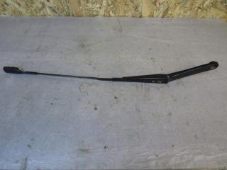 щеткодержатель (поводок стеклоочистителя, дворник) Audi A5 8T 2010, 8T1955408A