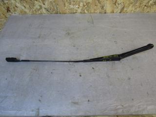 щеткодержатель (поводок стеклоочистителя, дворник) Audi A4 B8/8K 2010, 8K1955408