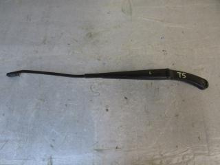 щеткодержатель (поводок стеклоочистителя, дворник) Volkswagen Multivan T5 2003, 7H1955409C