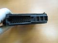 блок управления (другие) Mercedes-Benz C-Класс W202/S202 [рестайлинг] 2000, 2028204026 - фото №3
