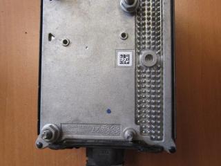 дистроник Mercedes-Benz S-Класс W222/C217/A217 2013, 0009007907