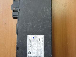 Иммобилайзер BMW 5 серия E60/E61 2002, 6943822