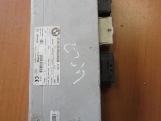 блок управления (другие) BMW 5 серия F07/F10/F11 2009, 7304629
